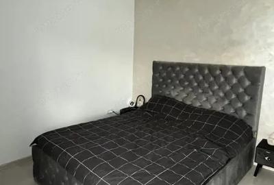 Casa 4 camere - Valea Adanca - 3