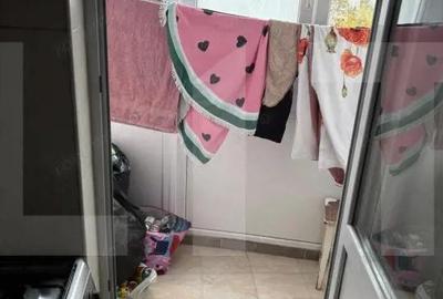 Apartament 2 camere, 41 mp utili + balcon, centrala proprie, bloc 2011 - 5