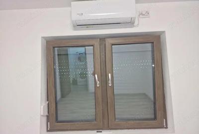 Apartament cu 1 camera et 1 Complexul Studentesc - 8