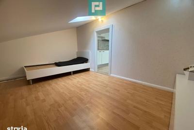 Apartament cu 3 camere în Dumbrăvița - 3