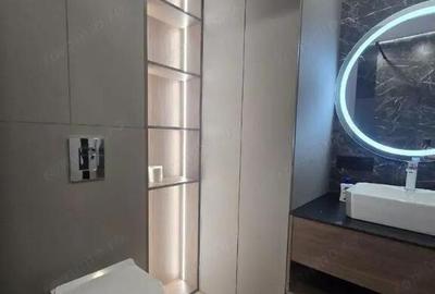 Garsoniera in zona Gara de Nord - 3