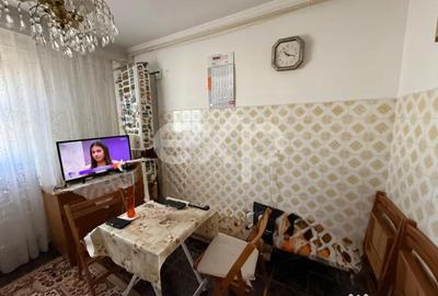 Apartament cu 2 camere decomandat în Prundu - 2