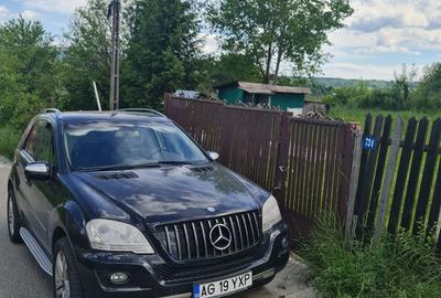 Casă cu 3 camere în Bughea de Sus - 7