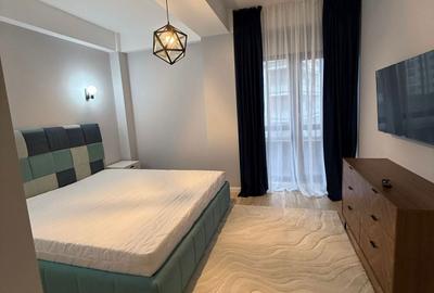 Casă cu 3 camere în Calea Severinului - 5