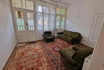 Chirie Resita Apartament 160 mp. etj.1 la casa. - 9