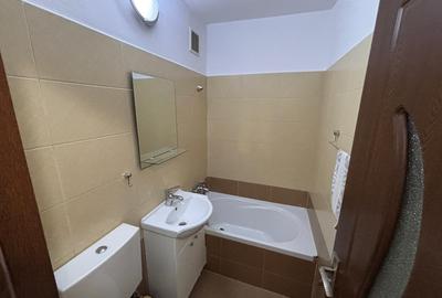 Apartament 3 camere etaj 1 Astra - strada Cocorului - 10