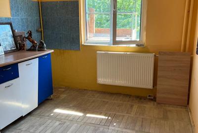 Apartament 2 camere, zona Infratirii, Ploiesti - 9