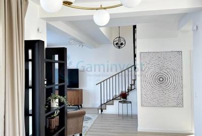 Casă individuală cu 4 camere cu Canalizare în Central - 5