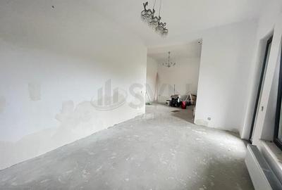 Vile in Complex Snagov Ghermanesti - 9