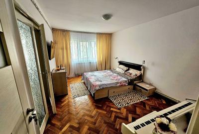 Apartament cu 2 camere în Sârbi - 2