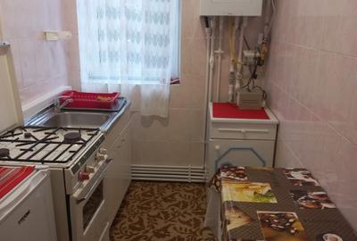 Inchiriez ap.2 camere Inchiriez ap.2 camere - 4