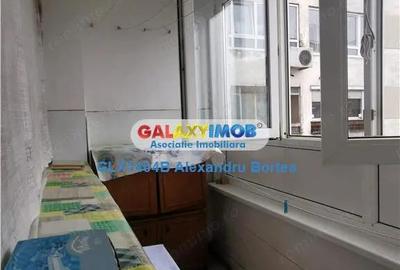 Drumul Taberei - str Bra #537;ov - Lidl, pre #539; ocazie, investi #539;ie! - 3