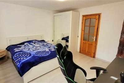 Oportunitate !!!casa individuala Rm.Valcea,comision 0 - 9