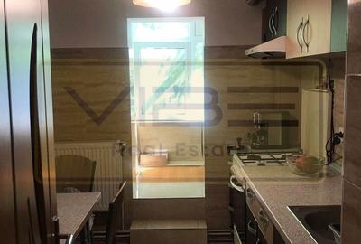 Apartament 2 camere decomandat zona Dacia -Scoala Cosbuc - 3