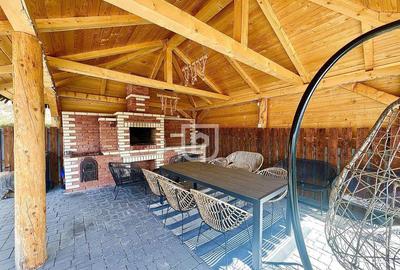 Pensiune/Casa 4 dormitoare | Gura Humorului | Bucovina Pensiune/Casa 4 dormitoare | Gura Humorului | Bucovina - 5