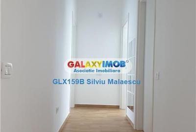 Casă individuală cu 4 camere cu Teren 298 Mp în Sud-Vest - 18