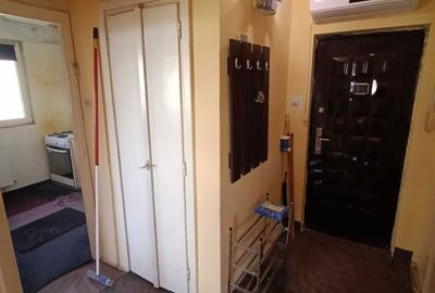 Apartament cu 2 camere decomandat în Cetății - 7