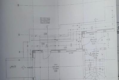 Vila Mamaia sat - 26