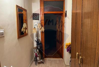 Apartament cu 3 camere, mobilat în Calea Severinului - 7