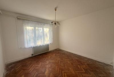 Casă individuală cu 4 camere în Central - 23