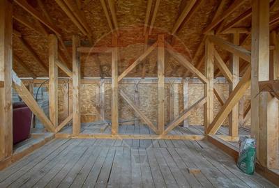 0 % Comision-Pensiune,Birouri,Camin de batrani sau Centru Rezidential - 18