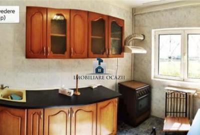 Inchiriere Apartament 2 Camere Decomandat Giurgiului-Drumul Gazarului Inchiriere Apartament 2 Camere Decomandat Giurgiului-Drumul Gazarului - 5