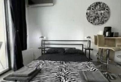 Apartament în Nord - 7