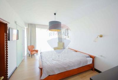 Casă cu 4 camere cu Teren 925 Mp în Nufărul - 5