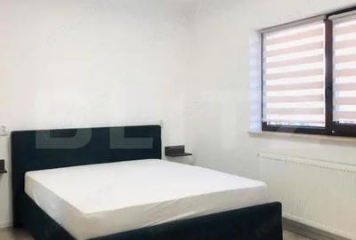 Apartament 3 camere, 70mp, parcare, zona Vivo Mall - 8