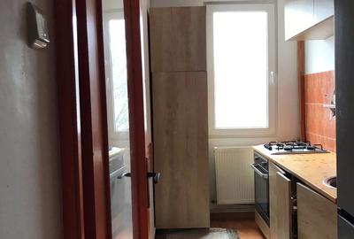 Vand garsoniera - 4