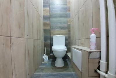 Apartament cu 2 camere decomandat în Timpuri Noi