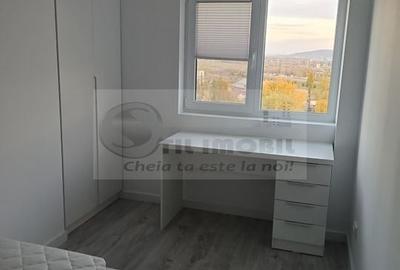 2 CAM TATARASI SOLUMNIA PRIMA INCHIRIERE PARCARE SUBTERANA - 9