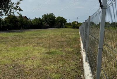 Spațiu comercial, în Central