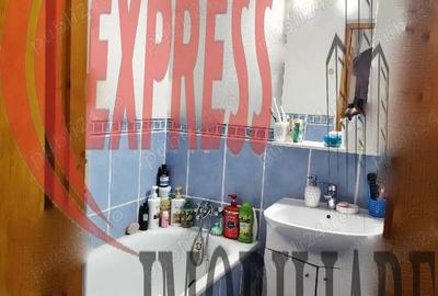 Apartament cu 2 camere decomandat în Titan - 2