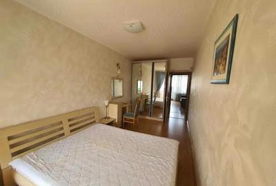 Apartament cu 2 camere in zona Izvor - 3