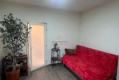 Casa individuala, 3 camere, Sector 5 | COMISION 0% - 4