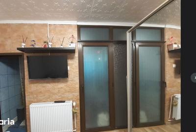 Garsonieră în Pantelimon - 3