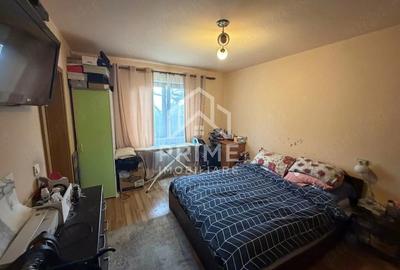 Casă cu 4 camere cu Teren 345 Mp în Micești - 9