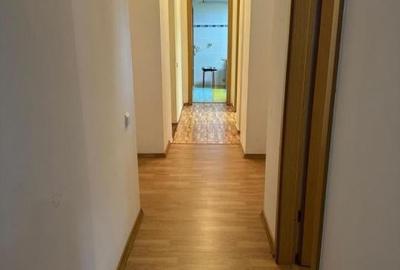 Apartament 4 camere II Aviatorilor - 4