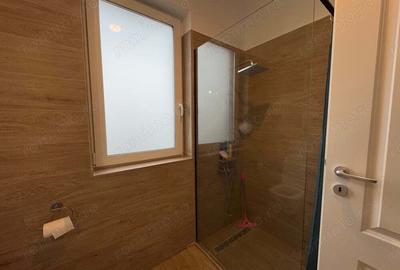 Apartament cu 2 camere, mobilat în Calea Urseni - 1