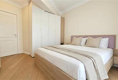 Apartament cu 2 camere decomandat, mobilat în Europa - 3