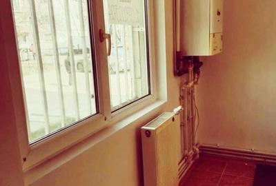 Vand apartament 2 camere sau schimb cu unul mai mare, ofer diferen?a. - 7