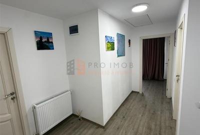 Casa noua tip P+M+Pod zona Spataru - 14