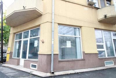 Inchiriere spatiu comercial Calea Dudesti|Dristor - 8