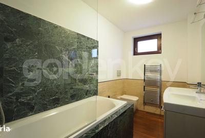 Apartament cu 3 camere în Kiseleff - 13