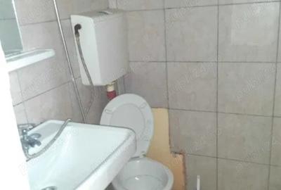 Garsoniera de vanzare (Doua garsoniere fata in fata, fiecare cu 20,000) - 3