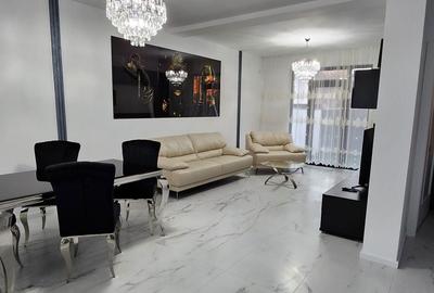 Casă cu 4 camere cu Teren 350 Mp în Valea Adâncă - 2