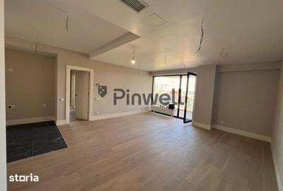 Apartament cu 4 camere, mobilat în Central - 17