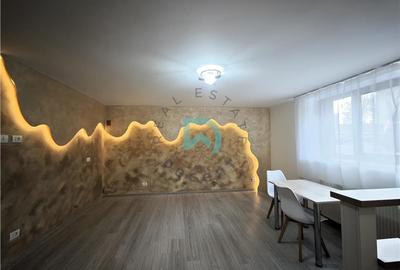 Garsonieră nedecomandată în 13 Decembrie - 1