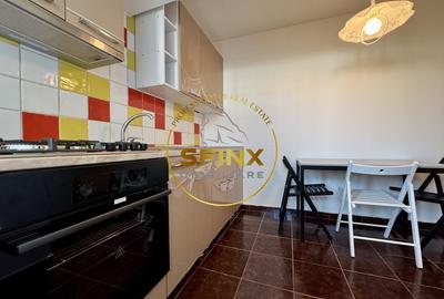 Apartament 2 camere 67 mp, ultracentral, vedere superba B-dul Unirii - 6